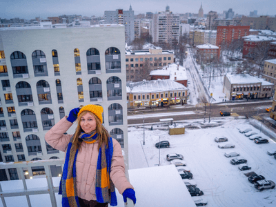 About Roof Repair Experts Casnovia, MI