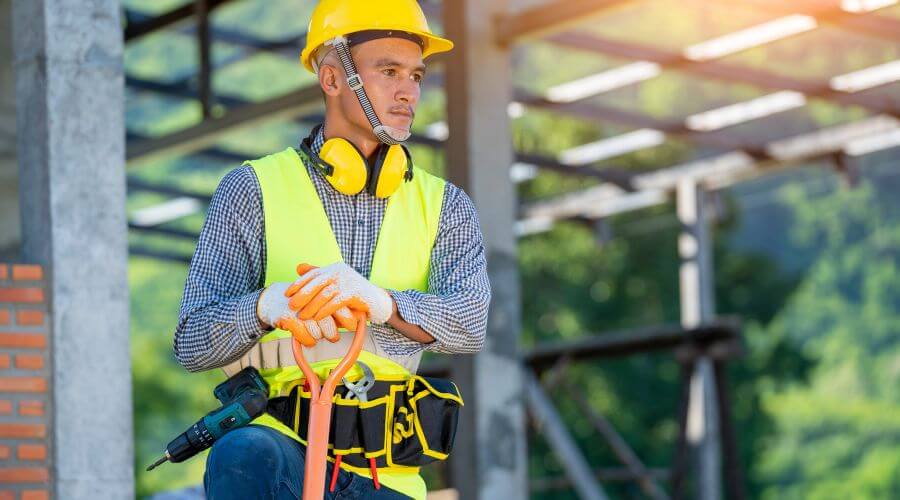 Professional New roof installation in Casnovia, MI